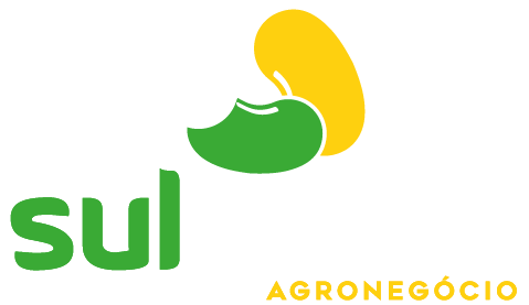 Sul Goiás Agronegócio